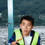 [EXO] 일본개인앨범 판매<b>현황</b>