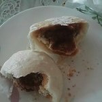 [댓글부탁해] <b>찌발</b>..호빵도 탈수있었구나