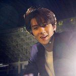 [EXO] 세훈이건들지말고 니밑에<b>허벅</b>지살이나빼