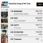 [EXO] 오줌, 카줌이고 <b>나발</b>이고