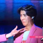 [EXO] 오줌년들 약아빠<b>짐</b>