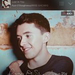 [섹크스뮤직] <b>이</b> 가수 사랑해줘. 노래도 <b>잘</b>해 기타도 <b>잘</b>켜. <b>잘</b>생겨