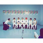 [EXO] 탱큥,<b>얼</b><b>평</b>,둘기 얘기하는 년들아 일로와바
