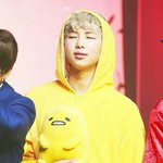 [방탄소년단] 아니무슨 <b>점프</b>의신들인가