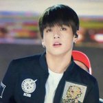 [방탄소년단] 애들인기가요;뭐냐;;