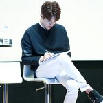 [인피니트] 한사람에2가지의모습