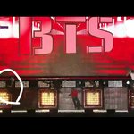 [방탄소년단] 민윤기 자리<b>배치</b>가 그렇게 맘에 안드나요 운영자님....