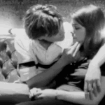 [드루와] 각자 무슨 <b>부심</b>있어?