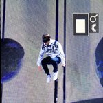 [방탄소년단] 정국이 인가 <b>점프</b>