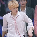 [세븐틴] 지훈이 <b>이</b> 사진은 <b>오빠</b>라고 부르고싶음