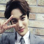 [EXO] 난 <b>이사진</b>보고 입덕했었다