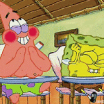 [댓글부탁해] 어떤게 젤 이뻐? <b>미방</b>있음