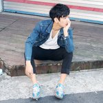 <b>이분</b> 페북에 계신다는데 누군지 아는사람?