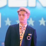 [EXO] 일본가서 언제<b>오나</b> 내새꾸들