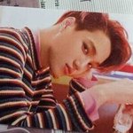 [카이] 일본 럽<b>미라</b>잇 종인이 포카