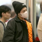 [인피니트] 혹시 성규가 솔로 활동할 때