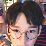 [댓글부탁해] 다들 용돈 얼마 받아?