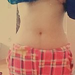 수능끝나고 살뺄건데..  지금 <b>몇키</b>로처럼보여??