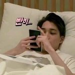 [EXO] <b>내</b><b>모습</b>