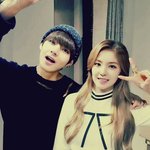 뷔아이린