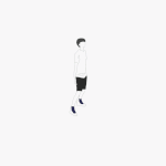 [방탄소년단] 내가 쩔어 춤움짤? 예전에 만들었는데