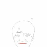 [방탄소년단] 방탄 <b>팬아트</b> 그려봤어..