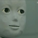 [댓글부탁해] 인생명곡 적고가