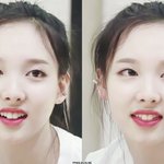 [트와이스] 트와이스 <b>나연</b>ㅠㅠㅠㅠㅠ