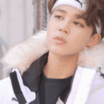 [방탄소년단] 퓨마패딩개<b>이득</b>ㅋㅋㅋㅋㅋ