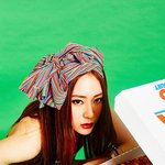 [댓글부탁해] 틴트추천좀!!