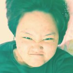 [미소] <b>진지</b>한 이야기아님 ㅋㅋㅋ 같이 자취하는 언니가 내 사진...