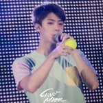 [EXO] 왁 시발 아아아ㅜㅜㅜ