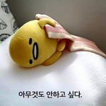 [댓글부탁해] 팬싸 설렘<b>일화</b> 적어줘