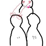 [드루와] 짝남이 나 쳐다보는 사진 찍혔다ㅠㅠㅠ