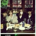 [EXO] 슈줌년 인성영업질 <b>개토</b>나와