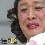 [팬픽] ㅅㄷ) 컾링상관없이 <b>일</b>1제강점기물