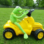 [댓글부탁해] 원데이렌즈 추천좀!!!!!!!!