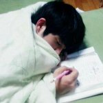 [댓글부탁해] 너네 이상형이 뭐야??