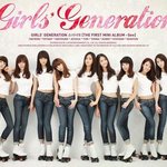 [댓글부탁해] 2009~2010년도노래