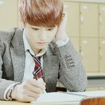 [방탄소년단] 트위터 캡쳐홈 해볼려고 하는데