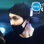 [EXO] <b>장사</b>장 한국에 있었네ㅋㅋㅋ출국플뷰뜸ㅋㅋ