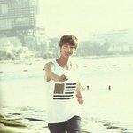 [방탄소년단] 김석진 무매력