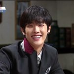 <b>타쿠야</b> 개좋아ㅠㅠㅠ