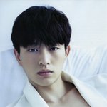 남자 이<b>정도</b>면 안넘어갈<b>여자</b> 없음?