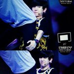 [팬픽] <b>배</b>또ㅅㄷ) 오늘 결혼식을 다녀왔는데