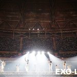 [EXO] http://<b>mama</b>.mwave.me/vote  