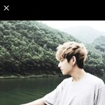 [댓글부탁해] 짝녀 프사인데 누구야 <b>내공</b> 100검