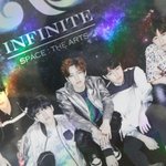 [인피니트] 인피니트카드<b>Vol</b>.2샀는데
