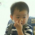 웃긴 <b>일화</b> 좀 풀고가주라!