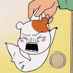 [댓글부탁해] 학교선생님과 비밀<b>교제</b>를 하고있는 중3여학생입니다.